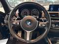 BMW 120 d MSport Business LED Klima Navi BT-Audio 19" Noir - thumbnail 18