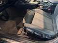 BMW 120 d MSport Business LED Klima Navi BT-Audio 19" Noir - thumbnail 10