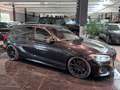 BMW 120 d MSport Business LED Klima Navi BT-Audio 19" Noir - thumbnail 6