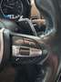 BMW 120 d MSport Business LED Klima Navi BT-Audio 19" Noir - thumbnail 20