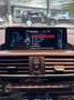 BMW 120 d MSport Business LED Klima Navi BT-Audio 19" Noir - thumbnail 25