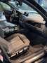 BMW 120 d MSport Business LED Klima Navi BT-Audio 19" Noir - thumbnail 14