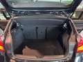 BMW 120 d MSport Business LED Klima Navi BT-Audio 19" Noir - thumbnail 36