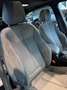 BMW 120 d MSport Business LED Klima Navi BT-Audio 19" Noir - thumbnail 17