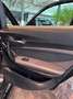 BMW 120 d MSport Business LED Klima Navi BT-Audio 19" Noir - thumbnail 33