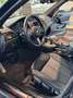 BMW 120 d MSport Business LED Klima Navi BT-Audio 19" Noir - thumbnail 8