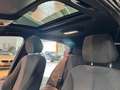 BMW 120 d MSport Business LED Klima Navi BT-Audio 19" Noir - thumbnail 12