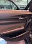 BMW 120 d MSport Business LED Klima Navi BT-Audio 19" Noir - thumbnail 30