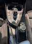 BMW 120 d MSport Business LED Klima Navi BT-Audio 19" Noir - thumbnail 29