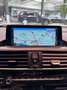 BMW 120 d MSport Business LED Klima Navi BT-Audio 19" Noir - thumbnail 24