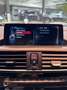 BMW 120 d MSport Business LED Klima Navi BT-Audio 19" Noir - thumbnail 26