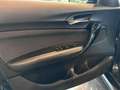 BMW 120 d MSport Business LED Klima Navi BT-Audio 19" Noir - thumbnail 7