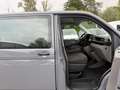 Volkswagen T6 Transporter T6.1 Transporter KLIMA 1HAND PDC EURO6 Grau - thumbnail 9