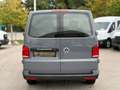 Volkswagen T6 Transporter T6.1 Transporter KLIMA 1HAND PDC EURO6 Grau - thumbnail 6