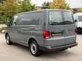 Volkswagen T6 Transporter T6.1 Transporter KLIMA 1HAND PDC EURO6 Grau - thumbnail 7