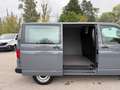 Volkswagen T6 Transporter T6.1 Transporter KLIMA 1HAND PDC EURO6 Grau - thumbnail 17