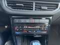 Volkswagen T-Cross 1.0 TSI Goal DSG AHK Navi ACC CarPlay Weiß - thumbnail 16