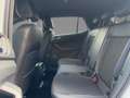Volkswagen T-Cross 1.0 TSI Goal DSG AHK Navi ACC CarPlay Weiß - thumbnail 10