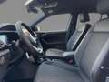 Volkswagen T-Cross 1.0 TSI Goal DSG AHK Navi ACC CarPlay Weiß - thumbnail 9