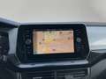Volkswagen T-Cross 1.0 TSI Goal DSG AHK Navi ACC CarPlay Weiß - thumbnail 14