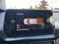 Volkswagen T-Cross 1.0 TSI Goal DSG AHK Navi ACC CarPlay Weiß - thumbnail 17
