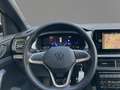 Volkswagen T-Cross 1.0 TSI Goal DSG AHK Navi ACC CarPlay Weiß - thumbnail 13
