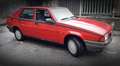 Alfa Romeo 75 1.6 - thumbnail 6