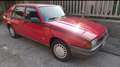 Alfa Romeo 75 1.6 - thumbnail 4