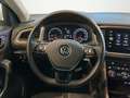 Volkswagen T-Roc 1.0 TSI Advance R-line 81kW Blanco - thumbnail 15