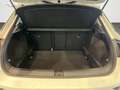 Volkswagen T-Roc 1.0 TSI Advance R-line 81kW Blanco - thumbnail 11