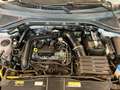 Volkswagen T-Roc 1.0 TSI Advance R-line 81kW Blanco - thumbnail 10