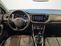Volkswagen T-Roc 1.0 TSI Advance R-line 81kW Blanco - thumbnail 14