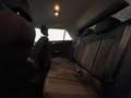 Volkswagen T-Roc 1.0 TSI Advance R-line 81kW Blanco - thumbnail 16