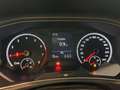 Volkswagen T-Roc 1.0 TSI Advance R-line 81kW Blanco - thumbnail 13