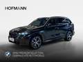 BMW X5 M Sport Pro Schwarz - thumbnail 1