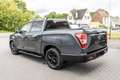 SsangYong Musso Grand 2.2D 4X4 Black Edition - Rolcover - 33.000ex Schwarz - thumbnail 5