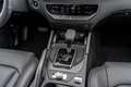 SsangYong Musso Grand 2.2D 4X4 Black Edition - Rolcover - 33.000ex Schwarz - thumbnail 12