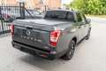 SsangYong Musso Grand 2.2D 4X4 Black Edition - Rolcover - 33.000ex Schwarz - thumbnail 4