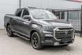 SsangYong Musso Grand 2.2D 4X4 Black Edition - Rolcover - 33.000ex Schwarz - thumbnail 1