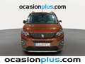 Peugeot Rifter 1.2 PureTech Standard GT Line 110 Коричневий - thumbnail 13