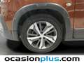 Peugeot Rifter 1.2 PureTech Standard GT Line 110 Коричневий - thumbnail 34