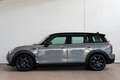 MINI Cooper Clubman Mini 1.5 Pepper Automaat | Serious Business Pack | Grijs - thumbnail 4