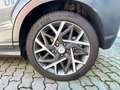 Hyundai KONA HEV 1.6DCT XPRIME+Techno&Safety Pack Gris - thumbnail 6
