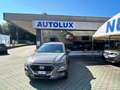 Hyundai KONA HEV 1.6DCT XPRIME+Techno&Safety Pack Gris - thumbnail 12