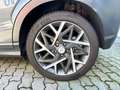 Hyundai KONA HEV 1.6DCT XPRIME+Techno&Safety Pack Gris - thumbnail 24