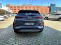 Hyundai KONA HEV 1.6DCT XPRIME+Techno&Safety Pack Gris - thumbnail 3