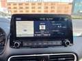 Hyundai KONA HEV 1.6DCT XPRIME+Techno&Safety Pack Gris - thumbnail 10