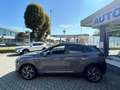 Hyundai KONA HEV 1.6DCT XPRIME+Techno&Safety Pack Gris - thumbnail 5