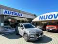 Hyundai KONA HEV 1.6DCT XPRIME+Techno&Safety Pack Gris - thumbnail 15
