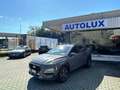 Hyundai KONA HEV 1.6DCT XPRIME+Techno&Safety Pack Gris - thumbnail 13